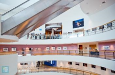 �Ҩ����N��Ƥ��� (BACC) Travel 2016-285